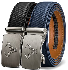 yz[BULLIANT] xgY 12Zbg am X[cp I[gbN Mtg^Cv ^b`-Jbg\fUC FF2pbN-ubN/p[vbVu[4005ATCYFS110