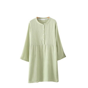 yz[zuevichn] [s[X fB[X  [EFA dK[[  TVcs n lOWF   pW}  QԒ t  H ~ FFO[