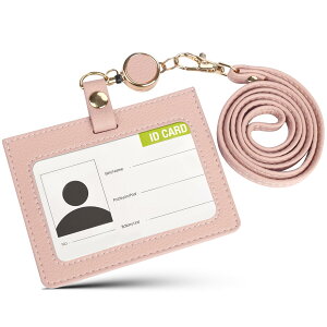 yz3CCart IDJ[hz_[ ^ J[hP[X fB[X pXP[X lC  Ј؃P[X l[z_[  Y IDP[X | ʗp 3[ J[hP[X NWbg