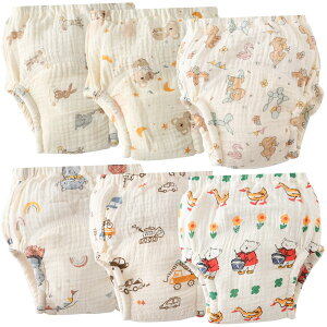 yz[GoUseGo] g[jOpc xr[ j̎q ̎q 6w 6g Ԃ gCgpc 80 90 100 110cm K[[n  Rbg z ʋC gp ˂ pc FFJ[