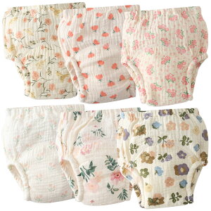 yz[GoUseGo] g[jOpc xr[ ̎q 6w 6g K[[n Ԃ gCgpc 80 90 100 110cm zނ  Rbg z ʋC c gp ˂ pc  ۈ