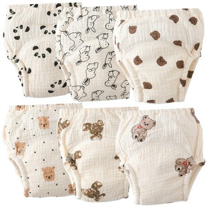 yz[GoUseGo] g[jOpc xr[ j̎q ̎q 6w 6g Ԃ gCgpc 80 90 100 110cm K[[n  Rbg z ʋC gp ˂ pc FFubN