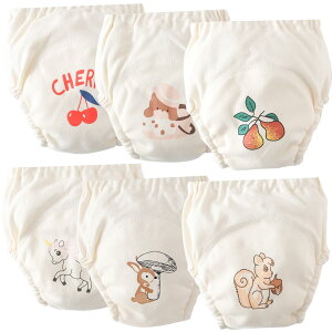 yz[GoUseGo] g[jOpc xr[ ̎q j̎q 6w 6Zbg Ԃ gCgpc 80 90 100 110cm  Rbg z ʋC zpc c gp ˂ pc  