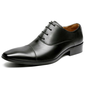 yz[tHNXZX] rWlXV[Y vC Y hXV[Y amC {v Xg[g`bv H yʁEh U[ tH[} FFubNATCYF27.0 cm 3E