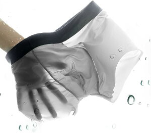 yz[Pastinde] {NT[pc Y  1/3/4 Zbg V[X   ACXVN Ȃ pc [CY ⊴ V[c ėp N[  ʋCL FF(1)CgO