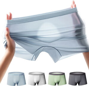 yz[Pastinde] {NT[pc Y  1/3/4 Zbg V[X   ACXVN Ȃ pc [CY ⊴ V[c ėp N[  ʋCL FF(4)F/O