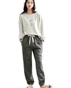 yz[Kayuuhin] pW} fB[X  100 t H 킢  [EFA ㉺Zbg  ێ vI[o[ _炩 z ʋC QԒ JWA FFzCgO[