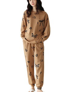 yz[Kayuuhin] pW} fB[X  100 t H 킢  [EFA ㉺Zbg  ێ vI[o[ _炩 z ʋC QԒ JWA FFR[q[F(8684)