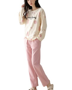 yz[Kayuuhin] [EF AfB[X pW}  100 Jbvt  ㉺Zbg t H 킢  ێ vI[o[ _炩 z ʋC QԒ JWA FFx[