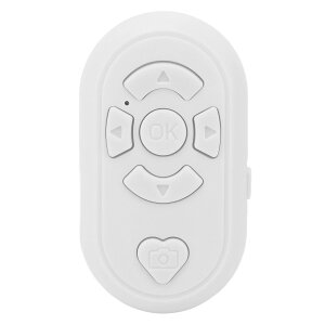 yzKindle [g y[W ^[i[ACX BT4.0 TikTok XN[ y[W NbJ[ArfI ZtB[L^p Bluetooth J tHg Vb^[AقƂǂ̌gѓdbł̓d