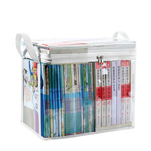 yzR~bN[P[X ɖ{[P[X CgO[ ܂肽 ܂Ƃ߂Ď[  g铧t pbƌR~bN[ DVD[P[X {[P[X 