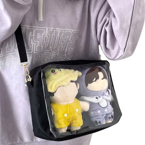 yzYUYAKESHI obO Ƀo obO V_[obO lp 220cmʂݗp Oo  e [ d |[` 29*20cm FFubN