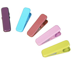 yz[TOuWA] Nbv t nfBNbv a  ʔNp  Nbv ܎~ y 5Zbg  ܎O {Q gt FF5F