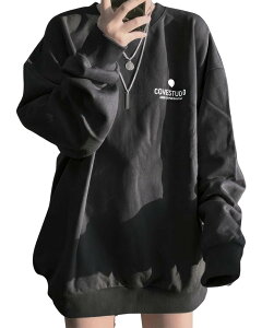 yz[Eolluka] fB[X [i[ 傫TCYp[J[ I[o[TCY vI[o[ XEFbg N[lbN S gbvX t H ~   O ؍ tVc 