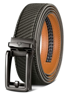 yz[BULLIANT] YxgrWlX amp I[gbN {v g₷ Ȃ iK 7TCY Mtgt ̓̃v[g FFZCNbhOC4073ATCYFS