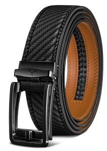 yz[BULLIANT] YxgrWlX amp I[gbN {v g₷ Ȃ iK 7TCY Mtgt ̓̃v[g FFubN4071ATCYFS115cm/EG