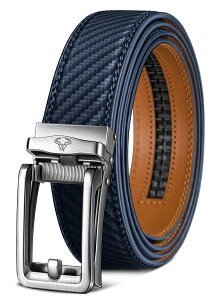 yz[BULLIANT] YxgrWlX amp I[gbN {v g₷ Ȃ iK 7TCY Mtgt ̓̃v[g FF4072ATCYFS135cm/EGXgT