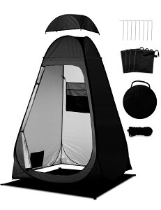 yzinnhom ւeg gCeg vCx[g Ȃ 13 120x120x190cm UVJbg h h RpNg ւp ^b` |bvAbv V[p ݉cȒP ܂肽