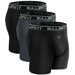 yz[BULLIANT] {NT[pc Y  3Zbg {NT[u[t [CY FF3pbN-ubN/_[NO[4066ATCYFXL