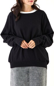 yz[valeria] jbg gbvX o[X[u  Z[^[ {[glbN fB[X   FFubNATCYF4L-5L Regular