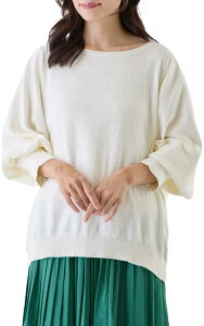 yz[valeria] jbg gbvX o[X[u  Z[^[ {[glbN fB[X   FFItzCgATCYFLL-3L Regular