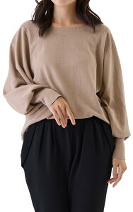 yz[valeria] jbg gbvX o[X[u  Z[^[ {[glbN fB[X   FFO[Wigray beigejATCYFLL-3L Regular