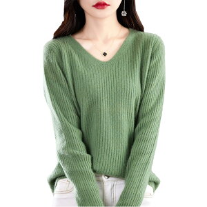 yz[zuevichn] Z[^[ fB[X  jbgbvX n VlbN ujbg JWA ʋ  H~ FFO[ATCYFS