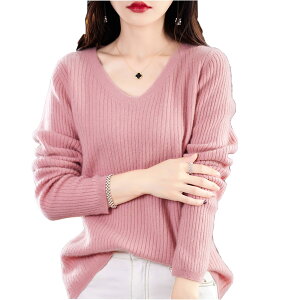 yz[zuevichn] Z[^[ fB[X  jbgbvX n VlbN ujbg JWA ʋ  H~ FFsNATCYFXL