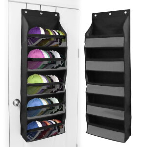 yzXq| 싅XbN EH[|Pbg Ǌ|[ 5i e N[[bg݂艺[ ܂肽ݎ Lbv [P[X @\ ȃXy[X ʂ  Jo 