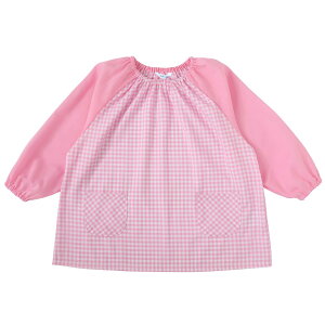 yz[JACKIE&YORK] XbN  ct ۈ牀 q vCEGA Vђ (80 90 100 110 120 130 140 150) FFsNATCYF120~130cm