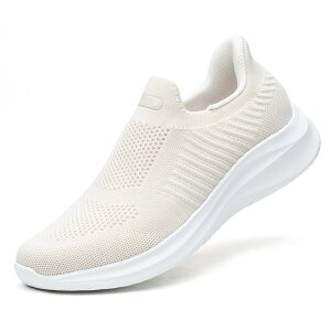 yz[tHNXZX] Xj[J[ y܂܃XbƗ wÖ@mEz EH[LOV[Y Y fB[X X|[c jOV[Y [t@[ Xb| JW