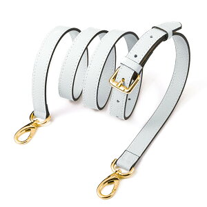 yz{v V_[obO Ђ  V_[R C p v  Xgbv xg obOp xg1.2cm (Vo[)