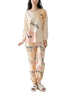 yz[Kayuuhin] [EF AfB[X pW}  100 Jbvt  ㉺Zbg t H 킢  ێ vI[o[ _炩 z ʋC QԒ JWA FFx[