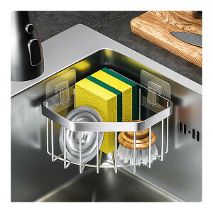 yzX|Wu Lb` [ XeX X|Wz_[ X|WbN Ǌ| VN ܒu hK ؂胉bN Lb`pi 䏊 OpR[i[ [bN FFVo