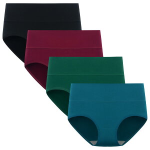 yz[POPKOK] m|bvR[]V[c fB[X [  Zbg p  nCEGXg Ci[ pc 傫TCY  M-4L FFubN/_[Nbh/NX}XO[/