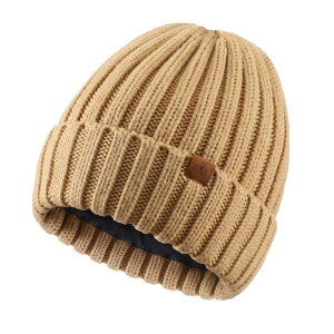 �y���������z[Connectyle] �~ �j�b�g�X�q �r�[�j�[ �����Y �j�b�g�L���b�v �L�k���悢 �h���X�q �j�����p �F�F�J�[�L�A�T�C�Y�FFree Size