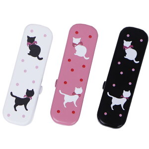 yz[TOuWA] Nbv t nfBNbv  a  ܎~ y 3Zbg  ܎O {Q gt l FFL