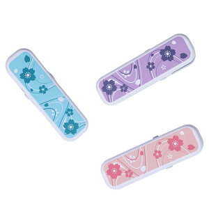 yz[TOuWA] Nbv t nfBNbv  a  ܎~ y 3Zbg  ܎O {Q gt l FF4