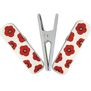 yz[TOuWA] Nbv t nfBNbv  a  ܎~ y 3Zbg  ܎O {Q gt l FF~