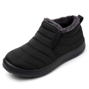 yz[kamafy] Xm[u[c fB[XA g Xm[V[YA h h ~CA E֗ hC C ȌC ~pu[c N 23.5cm~26.0cm FFubN-1ATCYF24.0 cm