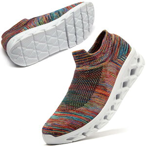 yz[MERPHINE] EK Xb| Xj[J[ RȂ fB[X Y 㗚  EH[LO d ʋ bV y ₷   ʋC FFB FI