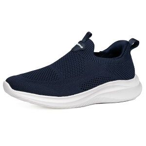 yz[tHNXZX] Xj[J[ y܂܃XbƗ wÖ@mEz EH[LOV[Y Y fB[X X|[c jOV[Y [t@[ Xb| JW