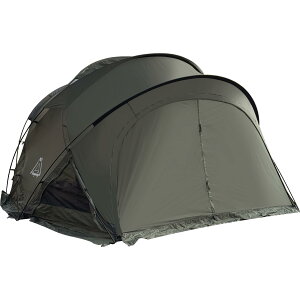 yzTenplay uG-TENT-MvVF^[eg h[eg geg 4-6lp 350cm rO[ 4V[Y hh 70DiC ˌt A~|[ ϐ5000mm t@~[ 