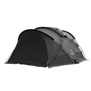 yzTenplay uG-TENT-MvVF^[eg h[eg geg 4-6lp 350cm rO[ 4V[Y hh 70DiC ˌt A~|[ ϐ5000mm t@~[ 