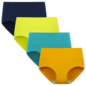 yz[POPKOK] m|bvR[]V[c fB[X [  Zbg p  nCEGXg Ci[ pc 傫TCY  M-4L FF_[Nu[/tCIW/CNu[/