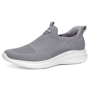 yz[tHNXZX] Xj[J[ y܂܃XbƗ wÖ@mEz EH[LOV[Y Y fB[X X|[c jOV[Y [t@[ Xb| JW