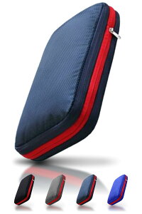 yzy[AhoCU[ďCz hichago spk gx|[` kobO k s ֗ObY [|[` FFlCr[ATCYF32 × 22 × 2 = 1408 cm