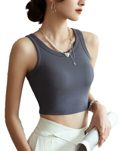 yz[Kayuuhin] ^Ngbv V[g Jbvt L~\[ Lk fB[X Ci[ m[X[u _X X|[c gbvX n lC ŒȂ FF_[NO