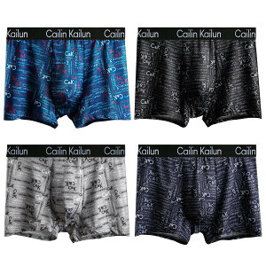 yz[Cailin Kailun] L~5XL 傫TCY {NT[pc Y  4Zbg O z ʋC {NT[u[t [CY FFC-4gATCYF5XL