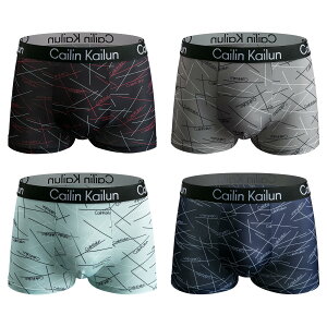 yz[Cailin Kailun] L~5XL 傫TCY{NT[pc Y  4Zbg O z ʋC {NT[u[t [CY FFD-4gATCYF2XL